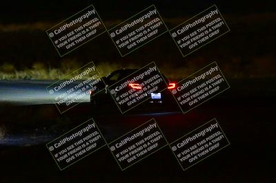 media/Jul-26-2024-Touge2Track (Fri) [[bbe30c5653]]/Red (Intermediate 2)/Session 4 (Turns 10 and 11)/